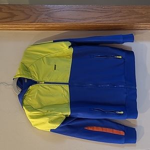 DNKY boys jacket. Size XL.